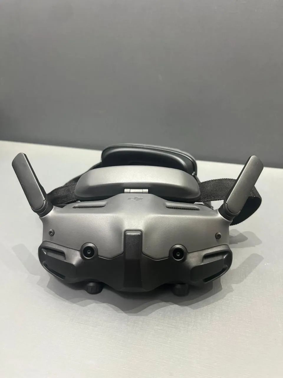 Óculos Goggles 3 e Controle Motion 3 - Foto 2