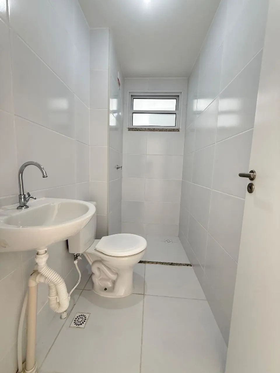 Alugo apartamento na Farolandia - Foto 4