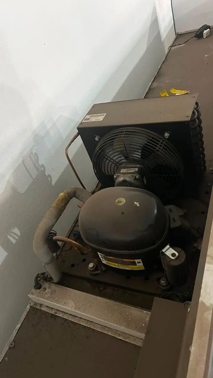 Refrigerador Comercial Polofrio - Foto 2