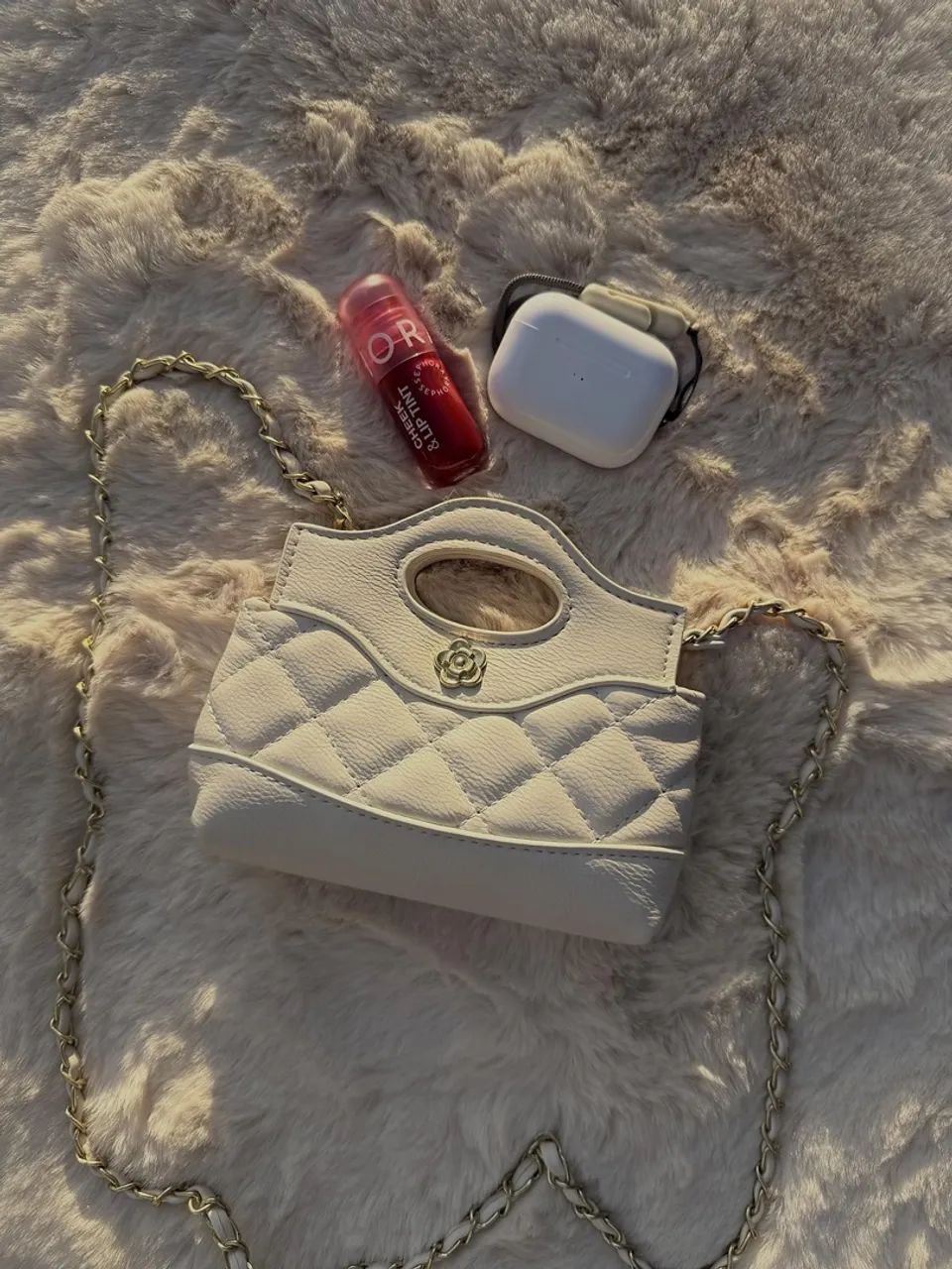 Bolsas  - Foto 3