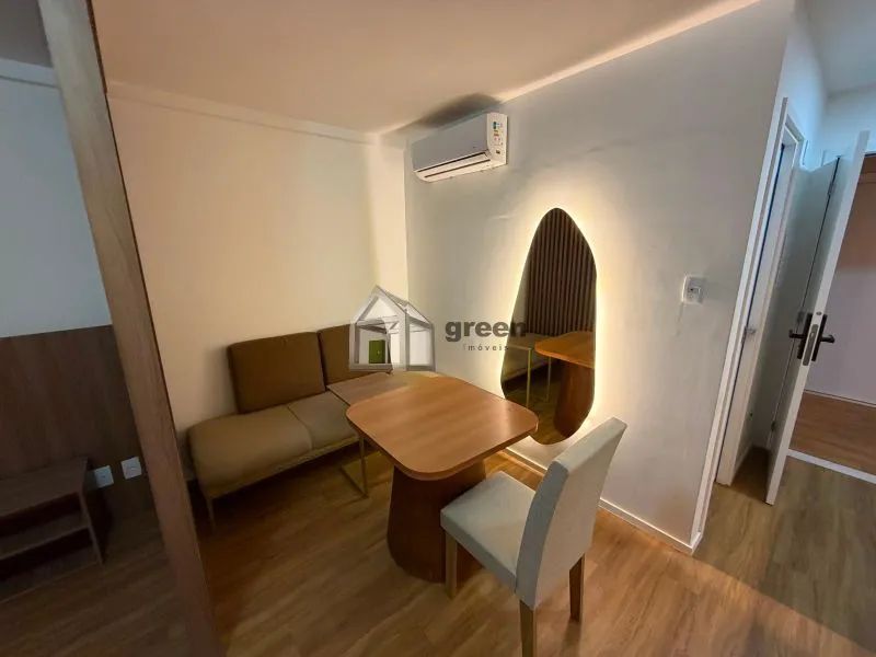 Flat para alugar em Rio de Janeiro - Foto 3