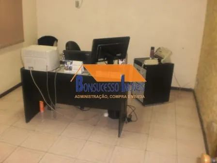 Prédio Comercial de 0 quartos no bairro Dom Bosco - Foto 2