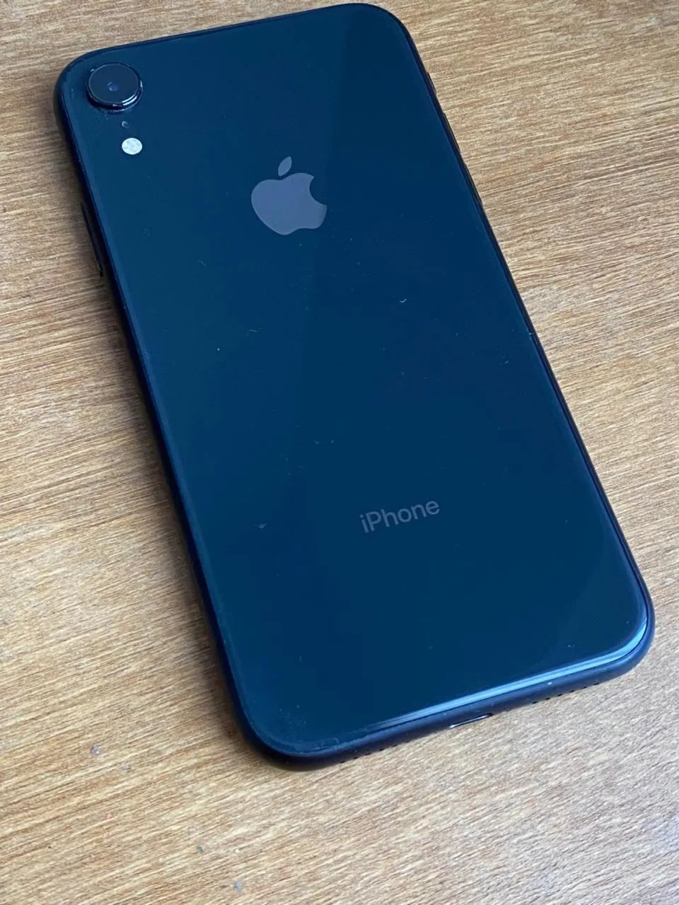 iPhone XR 256 Gb - Foto 3