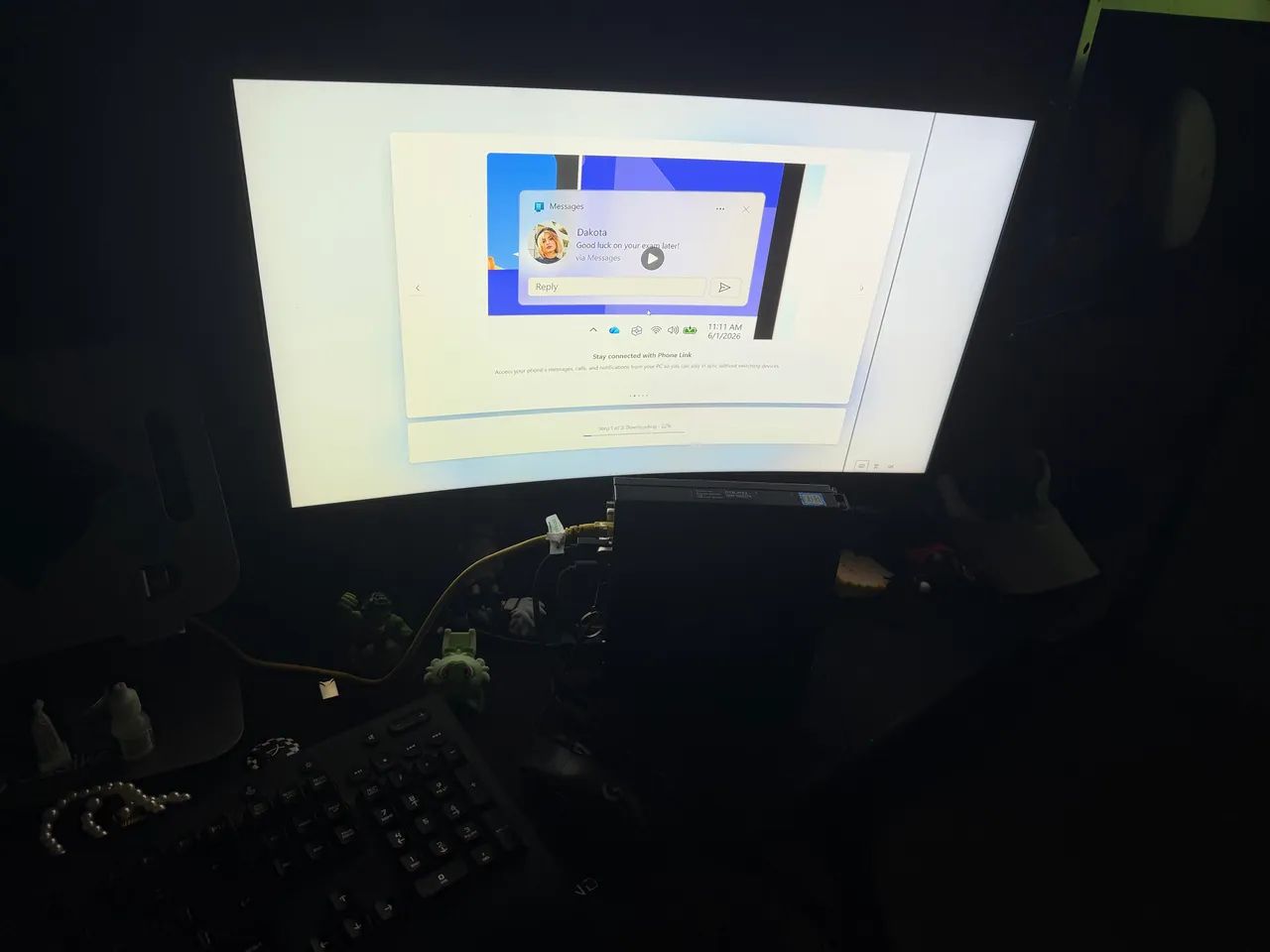 Mini computador Dell  - Foto 4