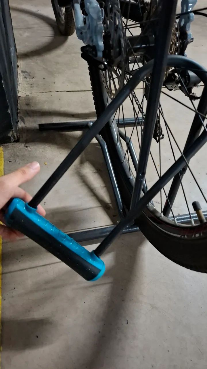 Bike aro 29 - Foto 4