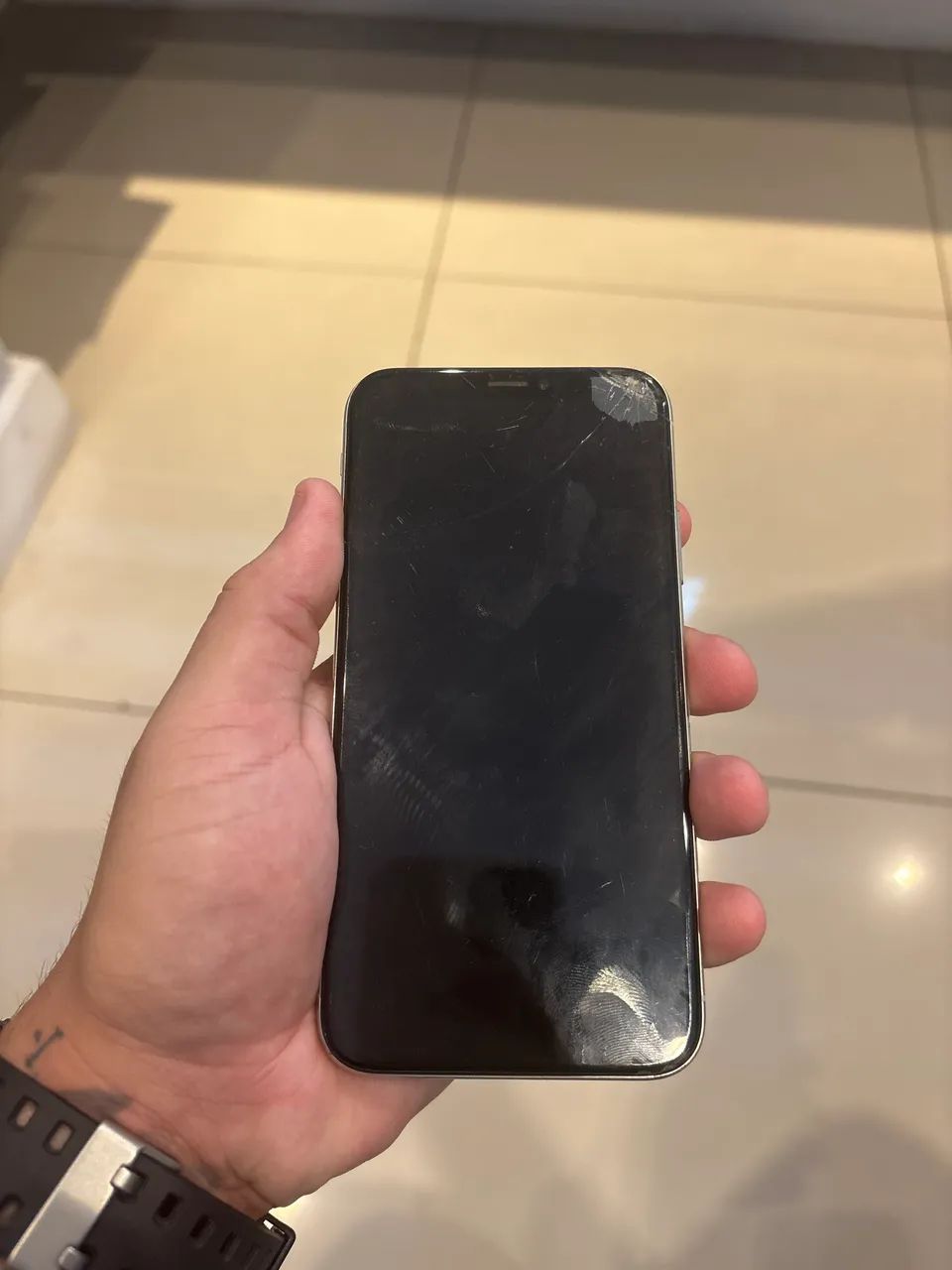 iphone xs 128gb