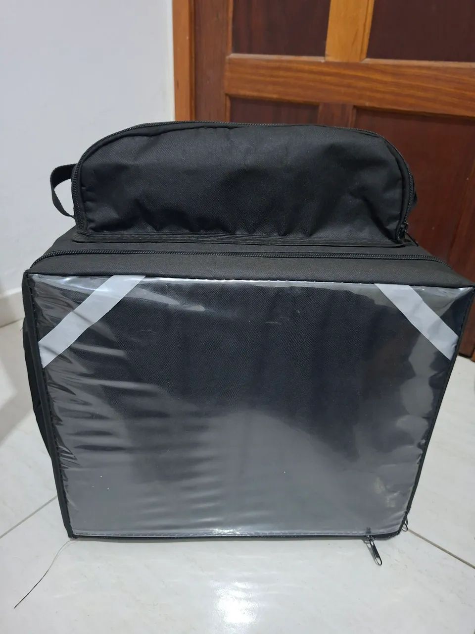 Bag entregador - Foto 2