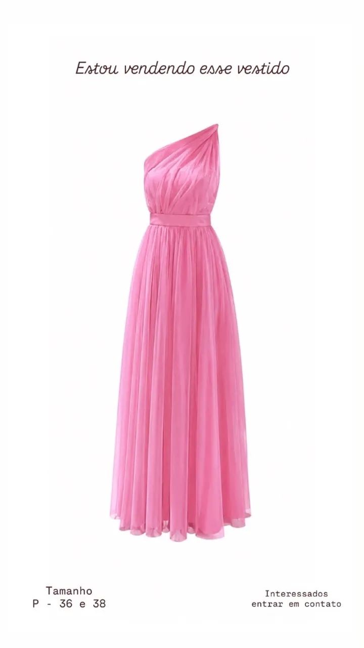 Vestido - Foto 2