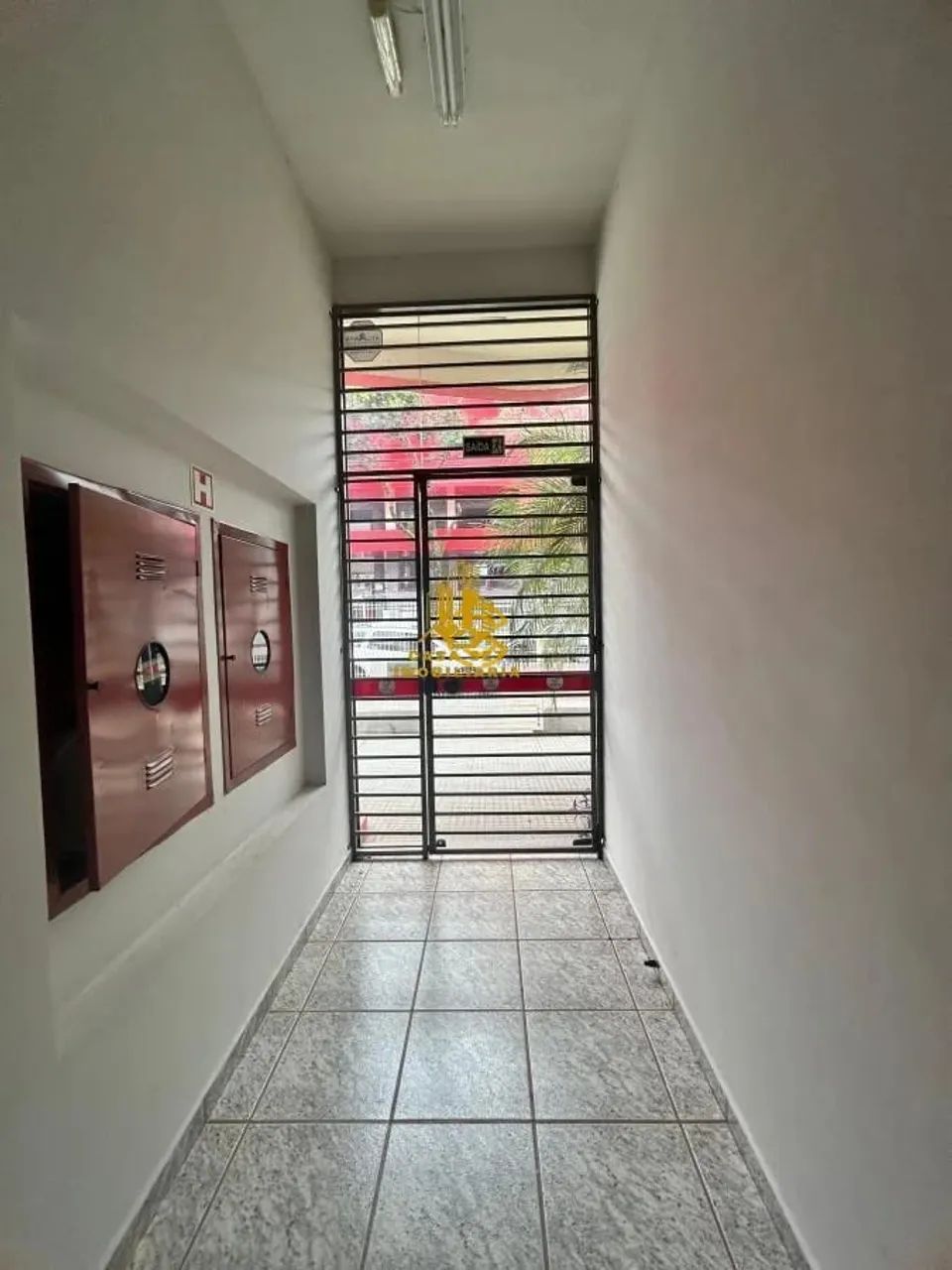 Sala Comercial para Locação em Cascavel, Centro, 1 banheiro - Foto 4