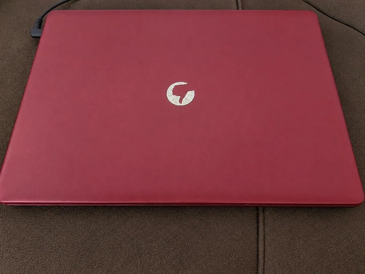 Notebook positivo barato  - Foto 2