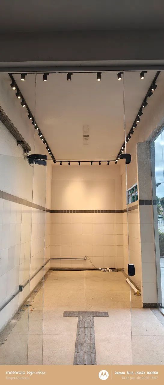 ELETRICISTA RESIDENCIAL PREDIAL COMERCIAL E WALLBOX - Foto 4