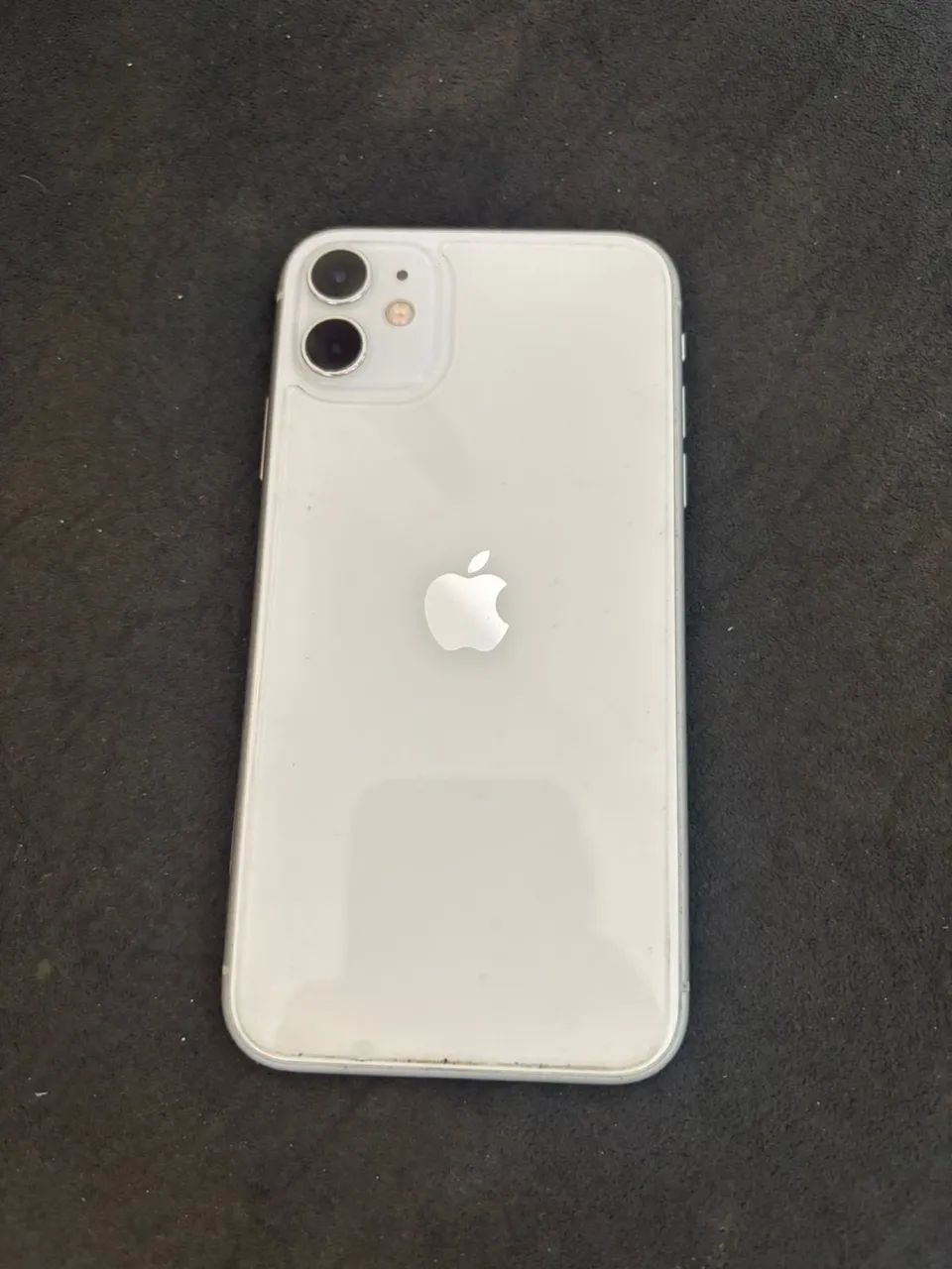 iPhone 11 128GB - Foto 2
