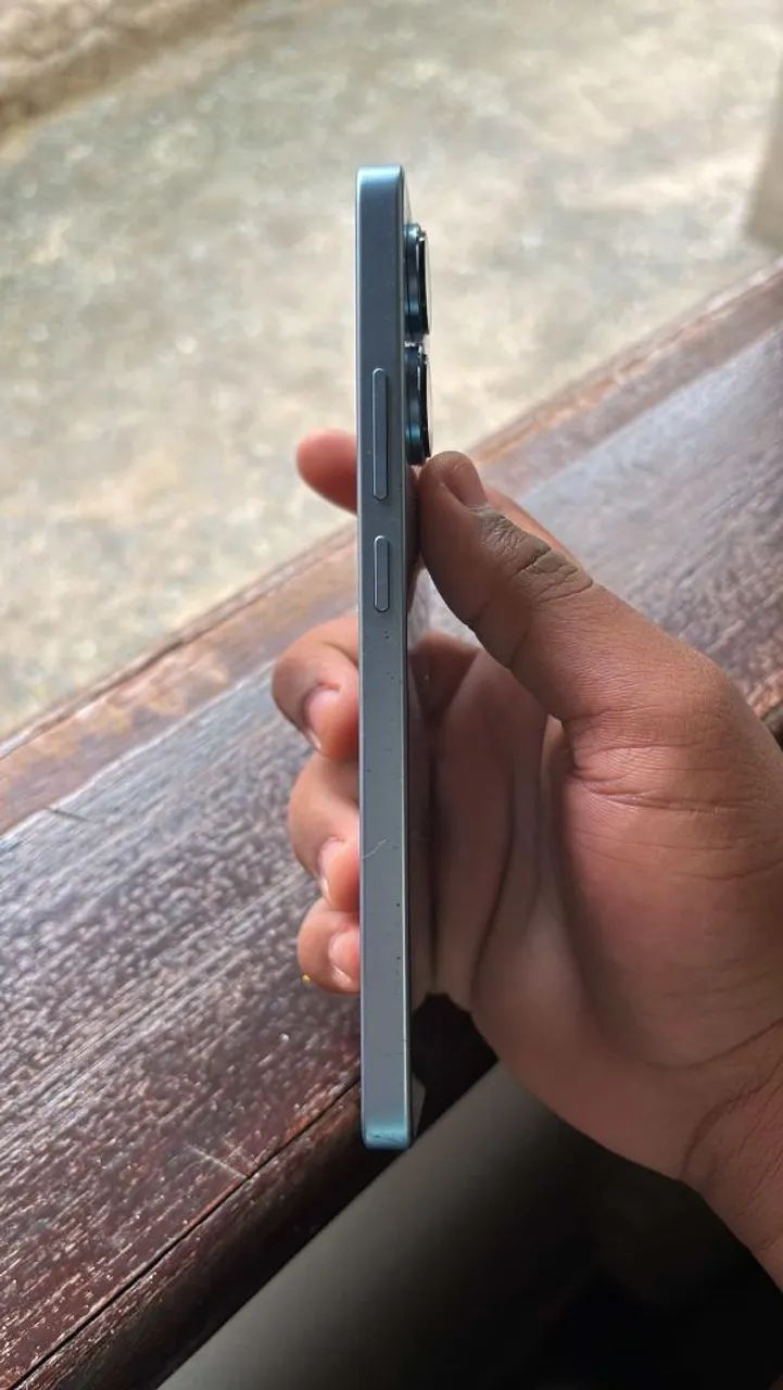 Redimi note 13 - Foto 4