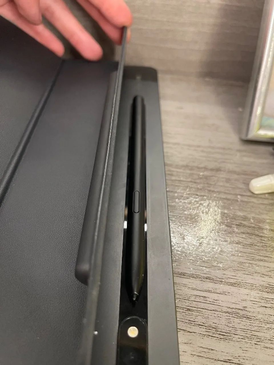 Tablet Samsumg Galaxy Tab S8 5G - Foto 2