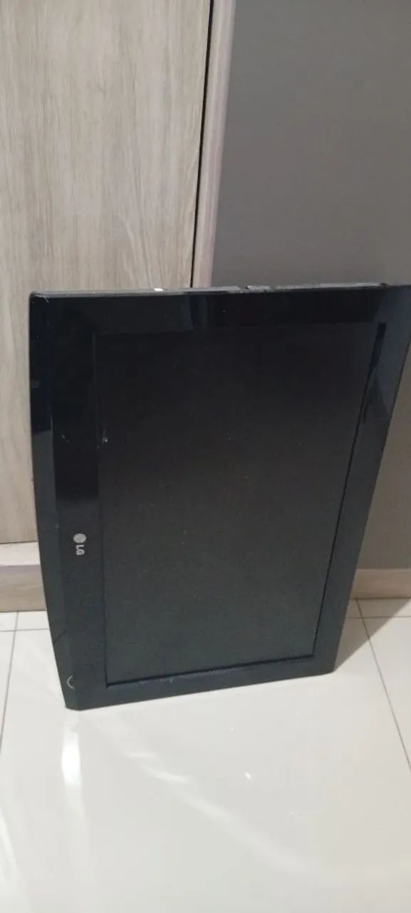 TVs com defeitos  - Foto 5