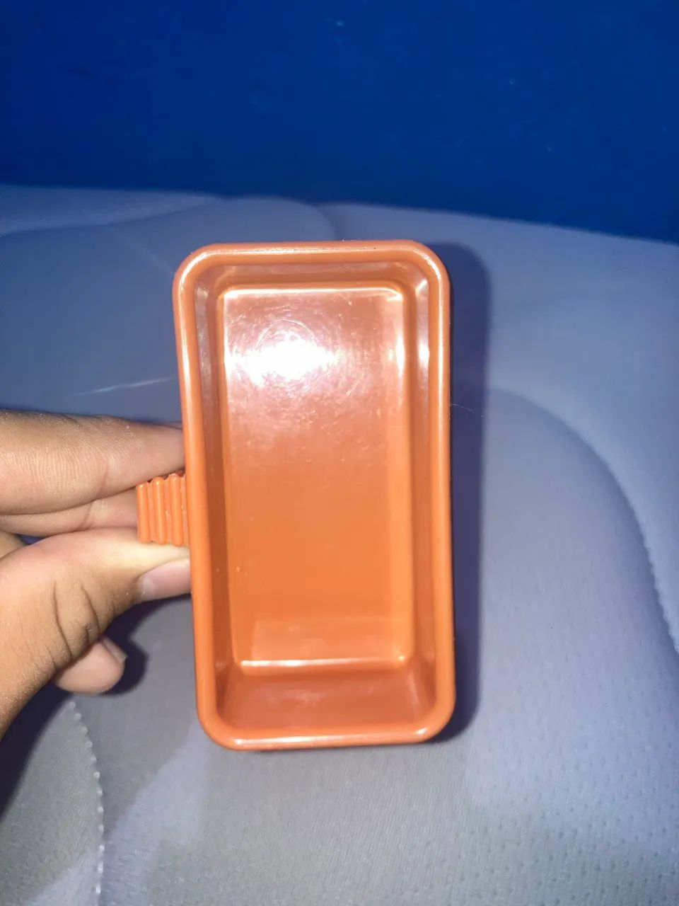 Gaiola para Hamster Completa - Foto 2