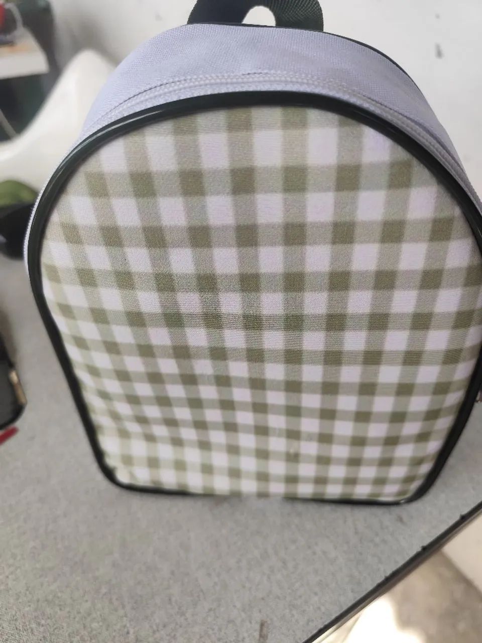 bolsas em geral - Foto 4