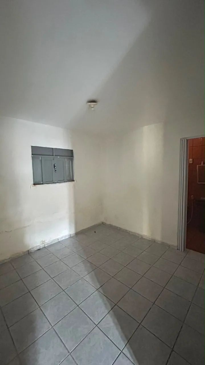 Casa em Goianinha a venda  - Foto 5