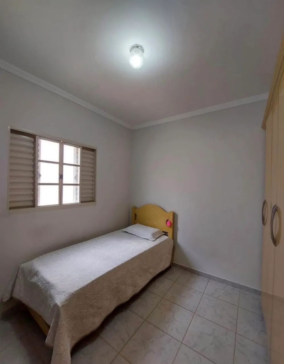 Vende-se casa no Curuçambá KF  - Foto 4