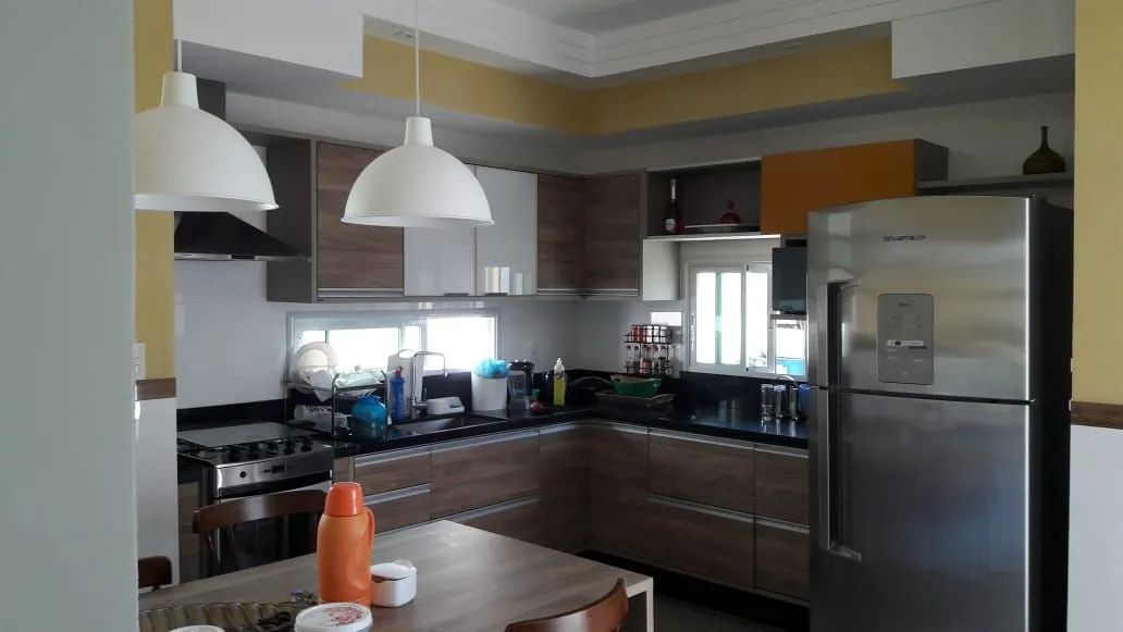 Alugue casa com piscina próximo a Orla de Atalaia  - Foto 3