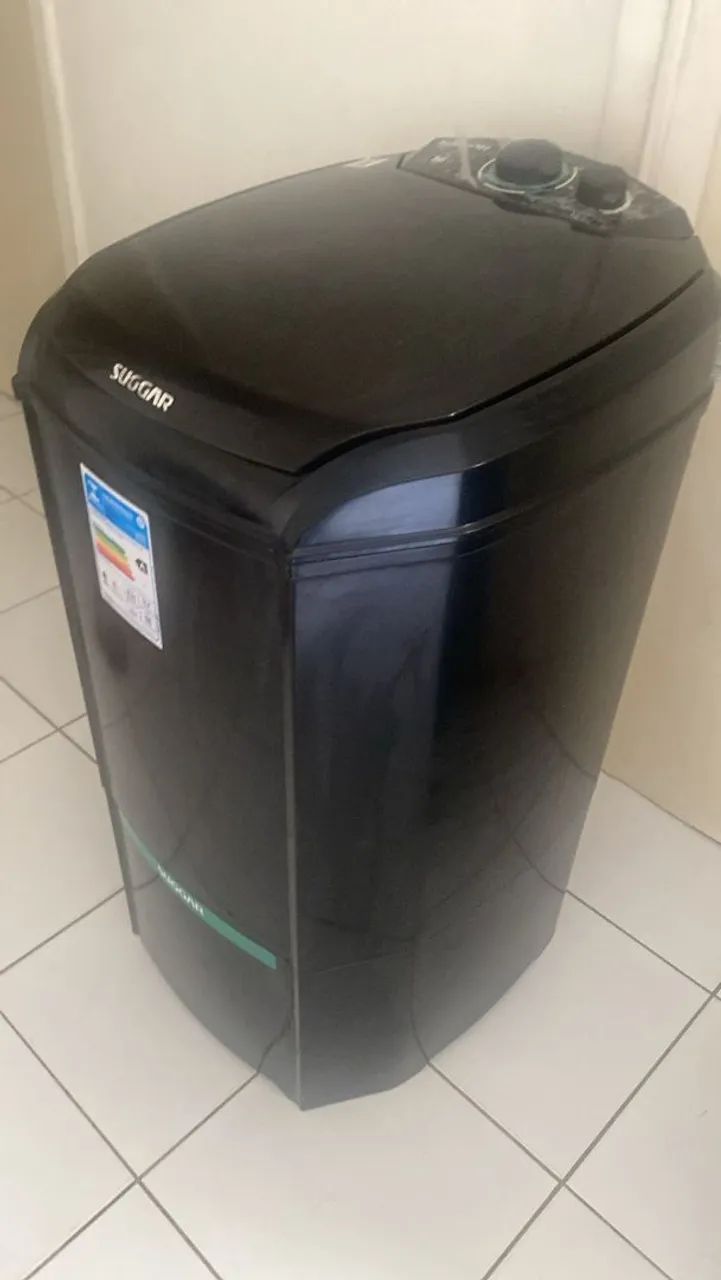 Tanquinho  - Foto 2