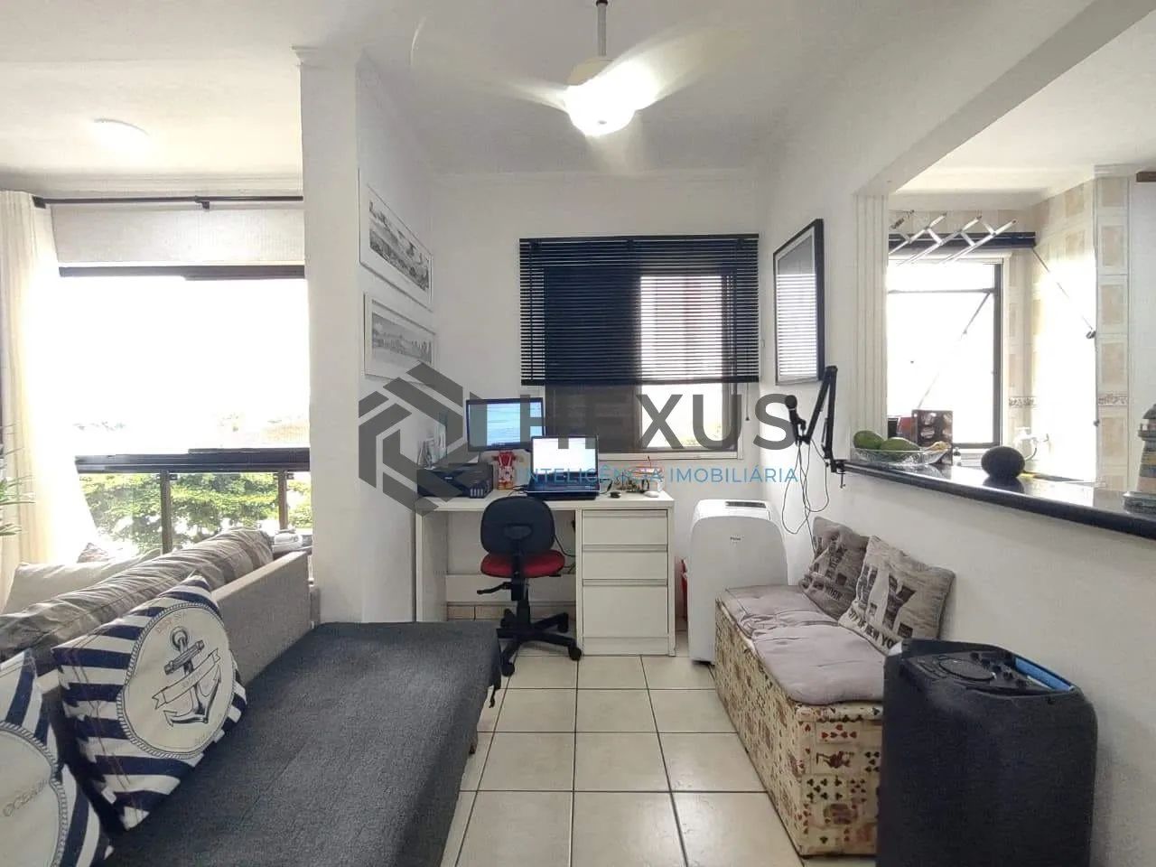 à venda, Enseada, Guarujá, SP - Foto 5