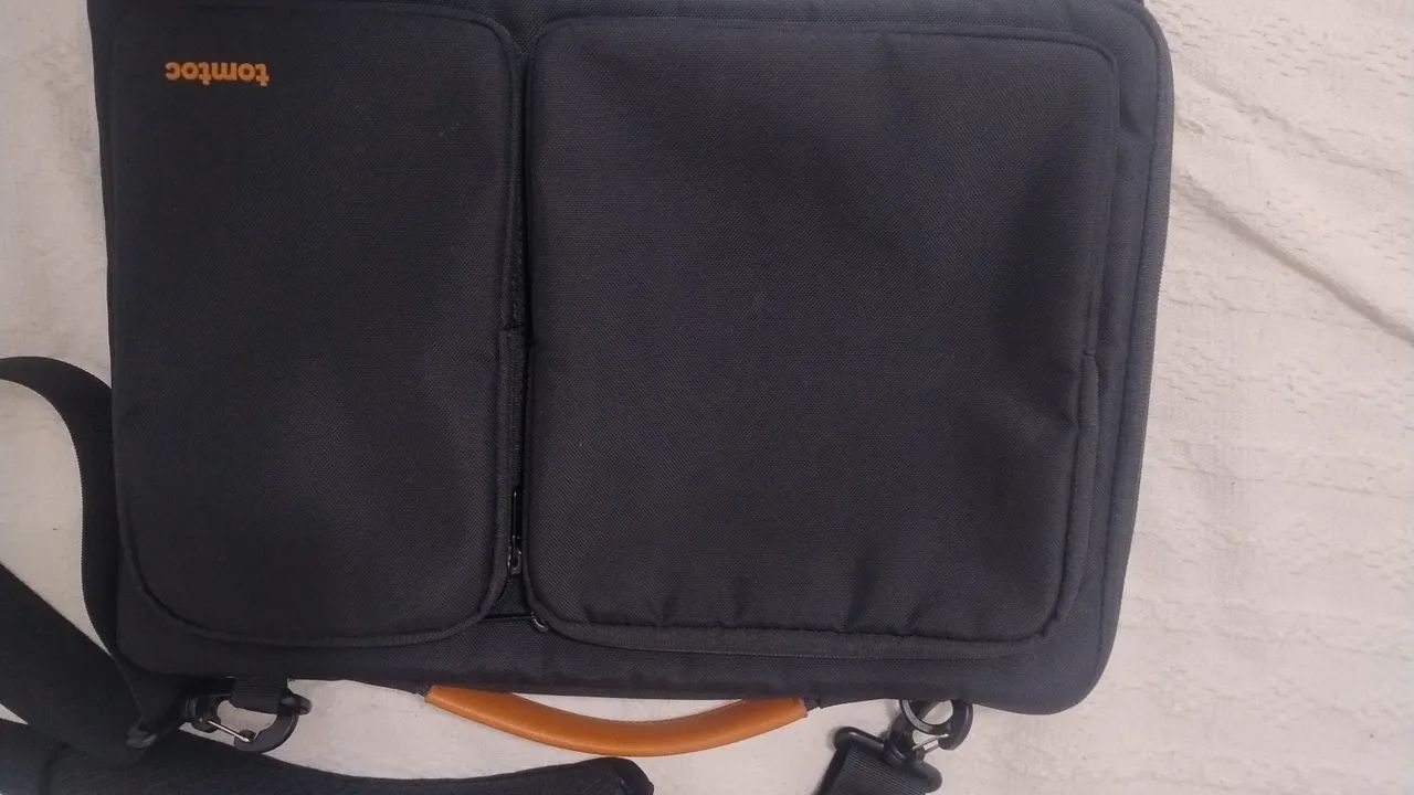 Bolsa Notebook  - Foto 4