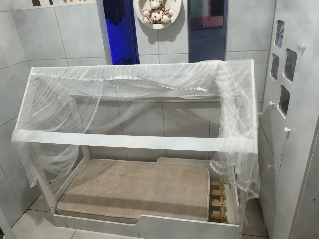 Vende-se  - Foto 3