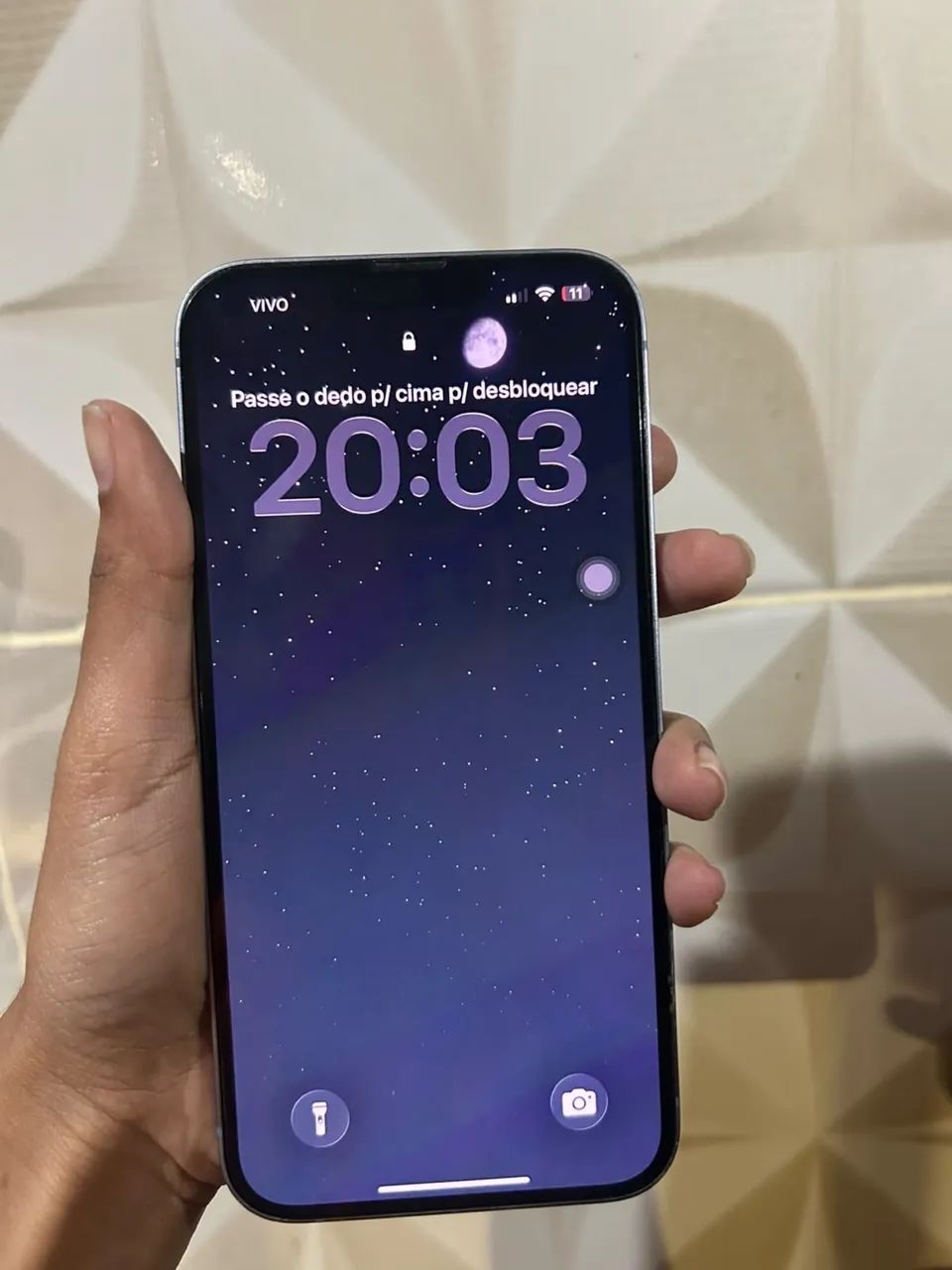 iPhone 14 Plus 128 gigas  - Foto 2