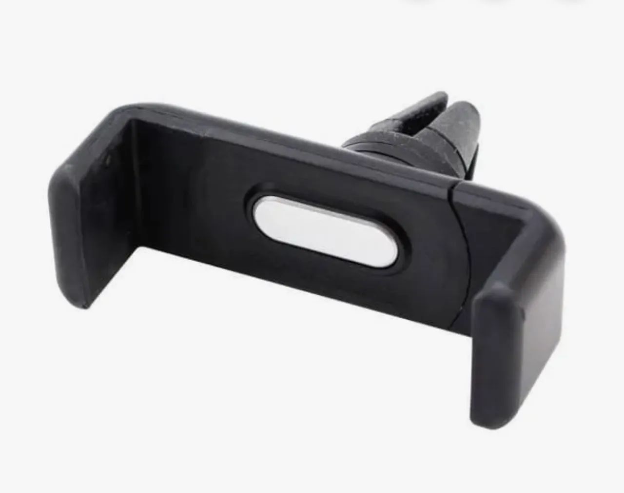 Suporte de celular para carro 
