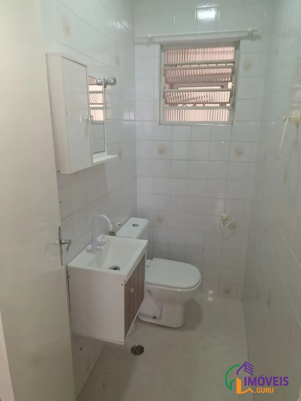 CASA EM CONDOMÍNIO - VILA PALMARES - SP - Foto 5