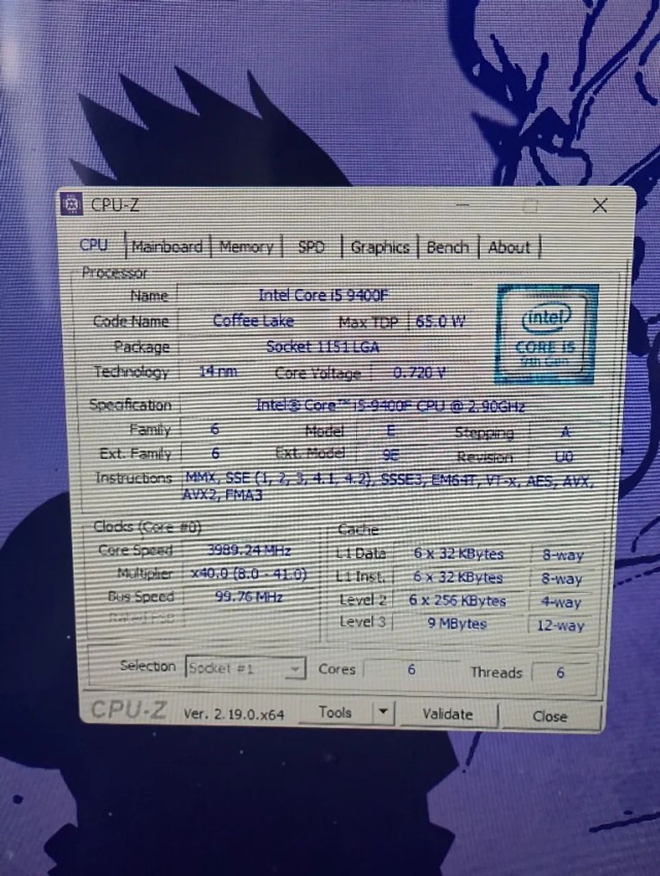 Computador Gamer  - Foto 4