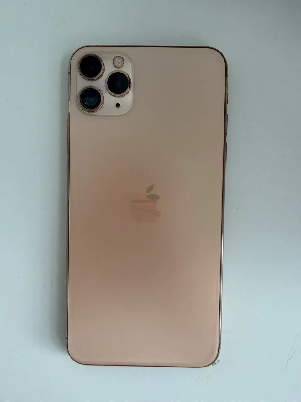 iPhone 11pro Max  - Foto 2