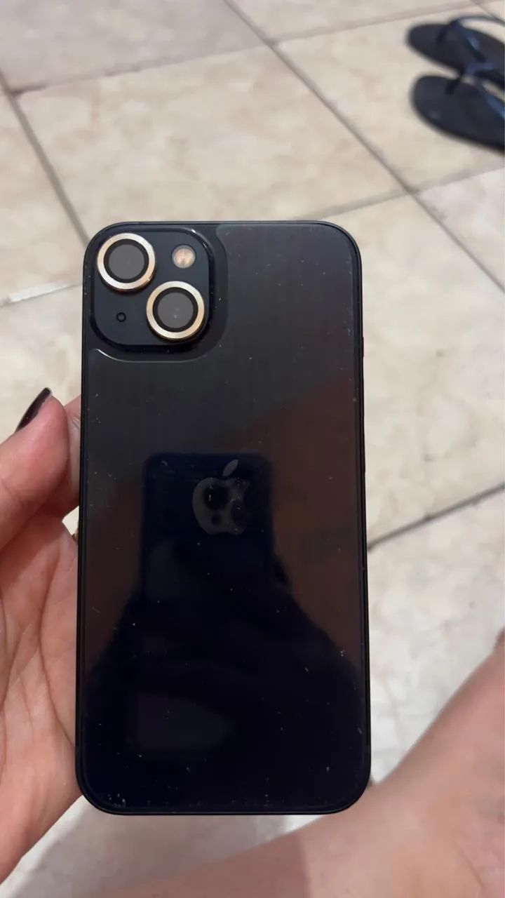 iPhone 13  - Foto 3