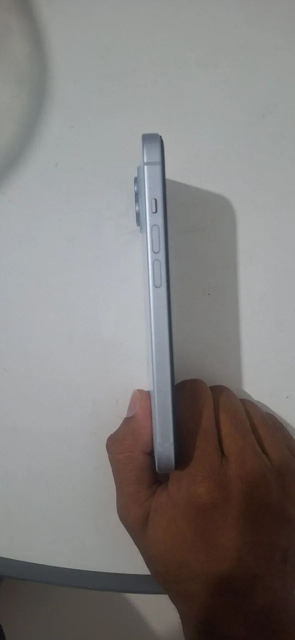 Iphone 15 - Foto 4