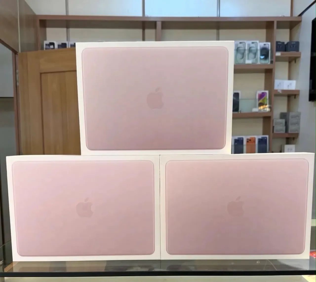 MACBOOK NEO 256GB - Notebooks - Mangabeira, João Pessoa 1537718627