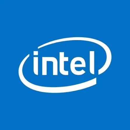 CPUs Intel