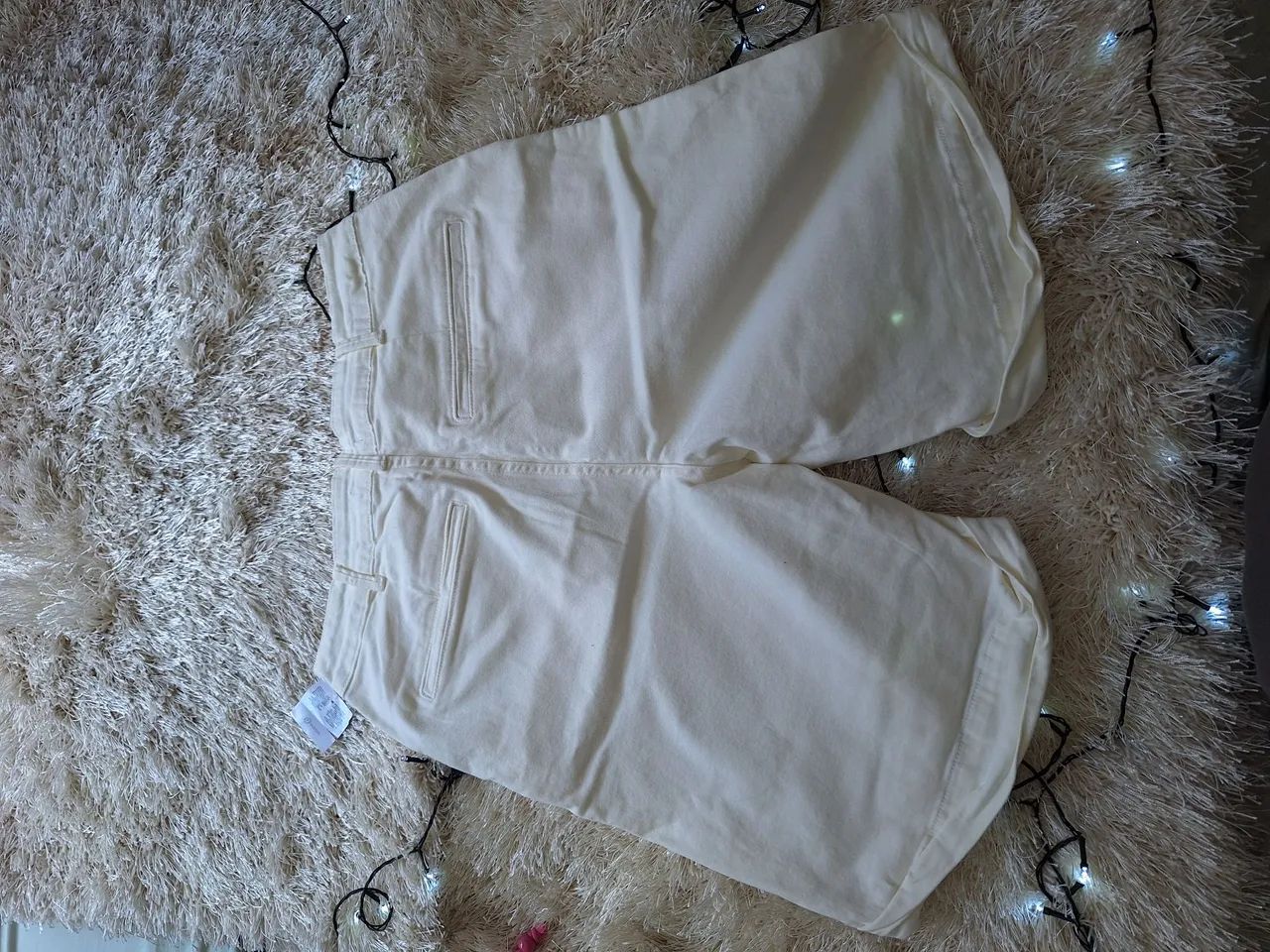 Shorts  - Foto 2