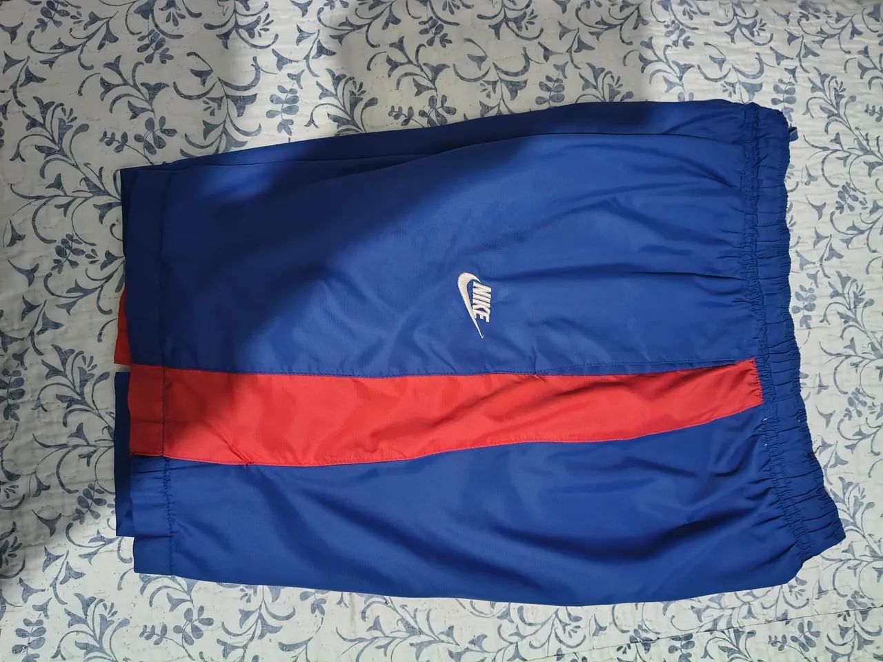 Bermuda nike original 