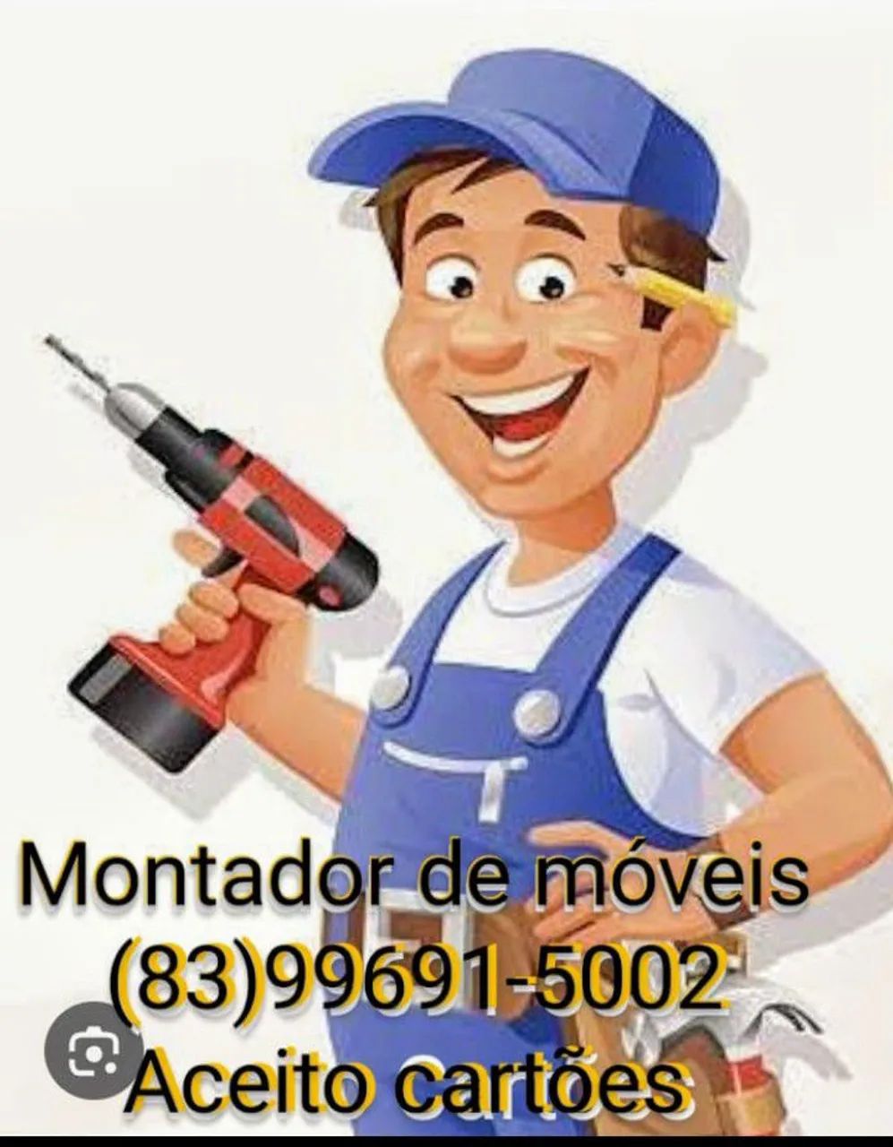 Mudanças e fretes em João Pessoa  - Foto 2
