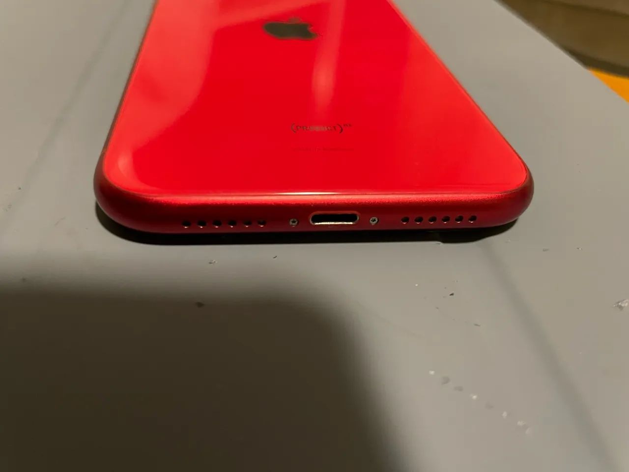 iPhone 11 64gb  - Foto 4