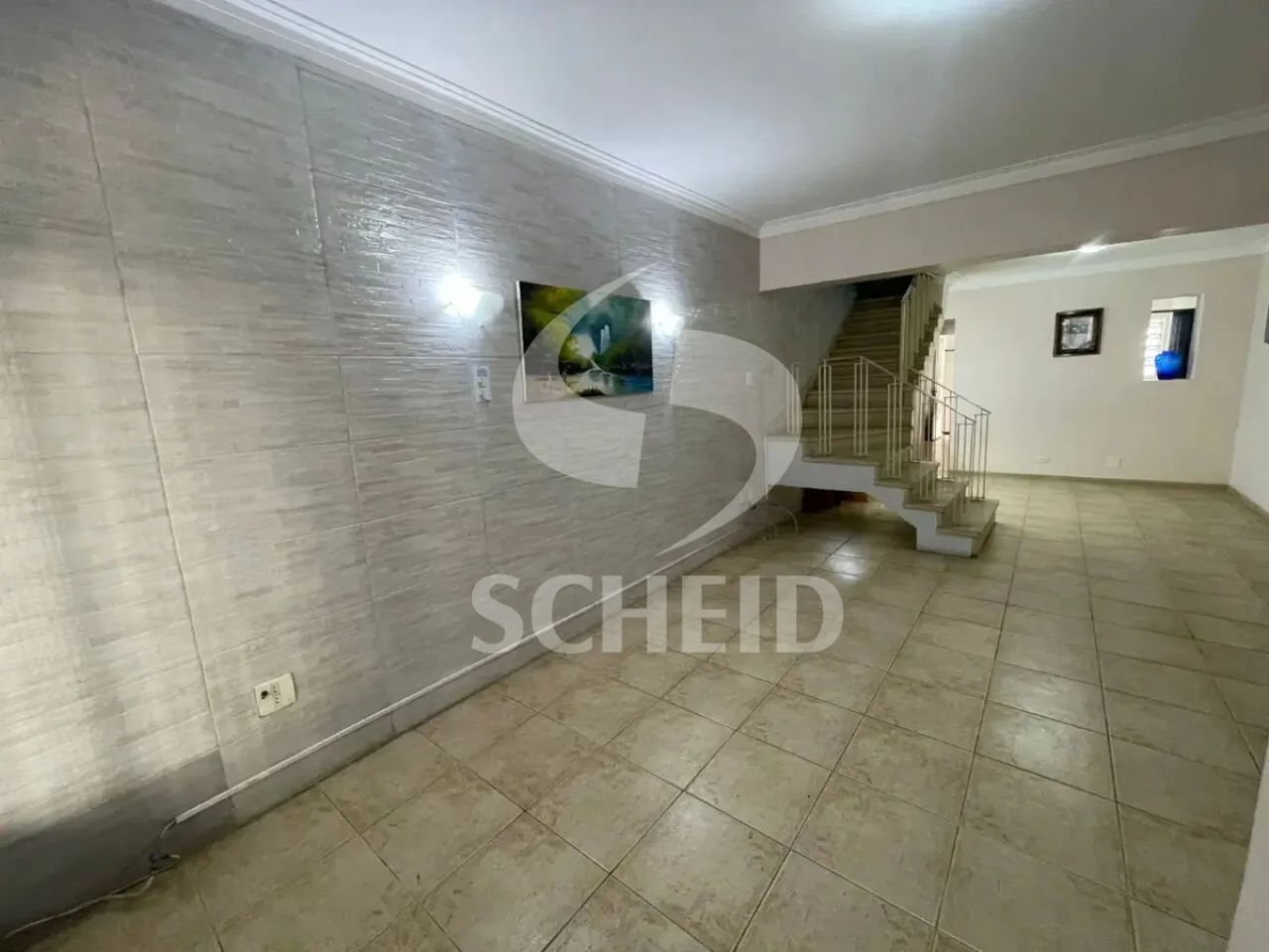 Sobrado para venda em Vila Mariana com 2 quartos, sendo 2 suítes, 160m² - Foto 3