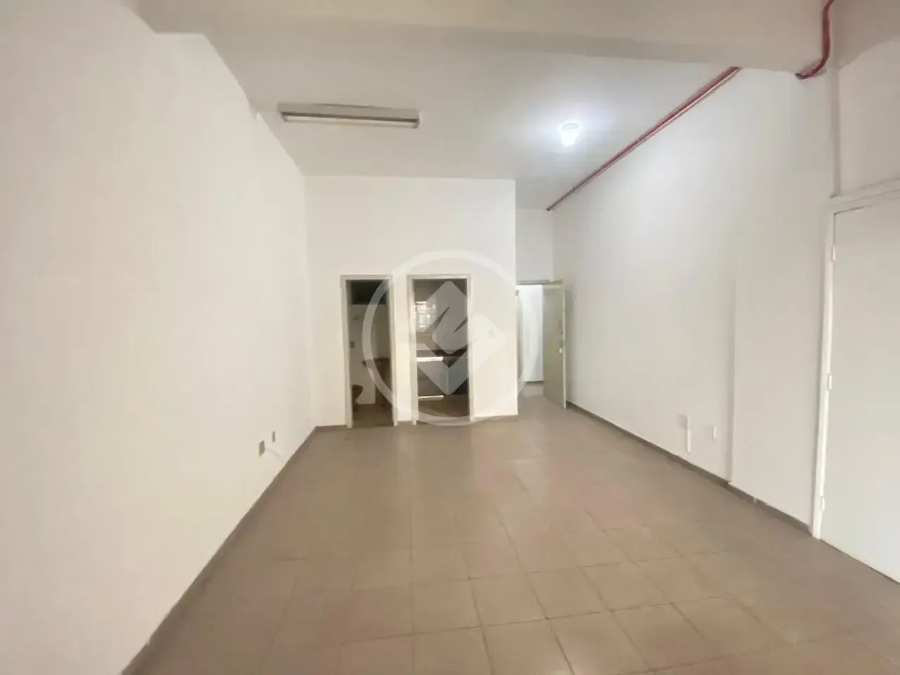 aluga sala comercial av Cpa codigo: 360028 - Foto 4