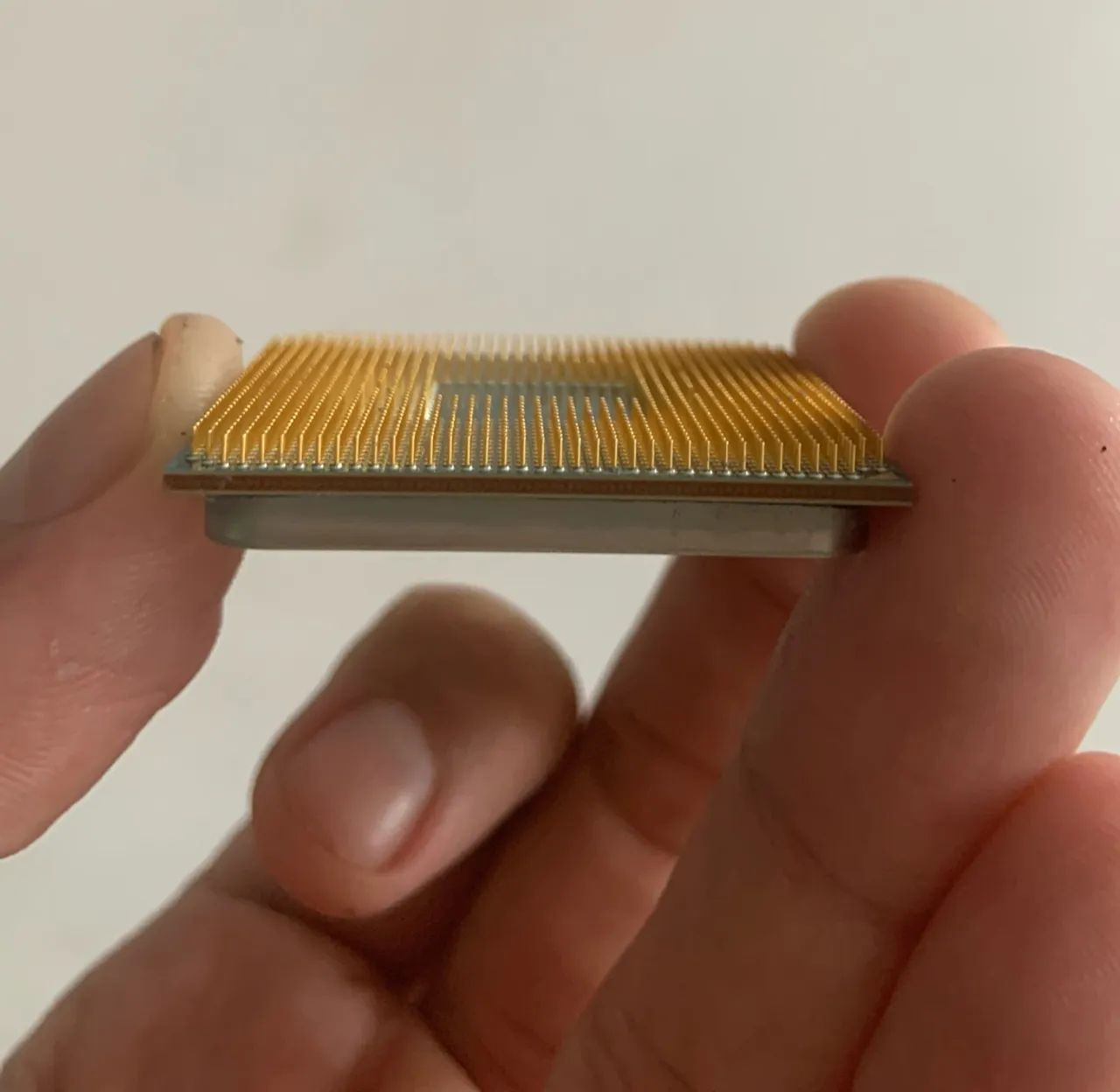Ryzen 7 5700x - Foto 3