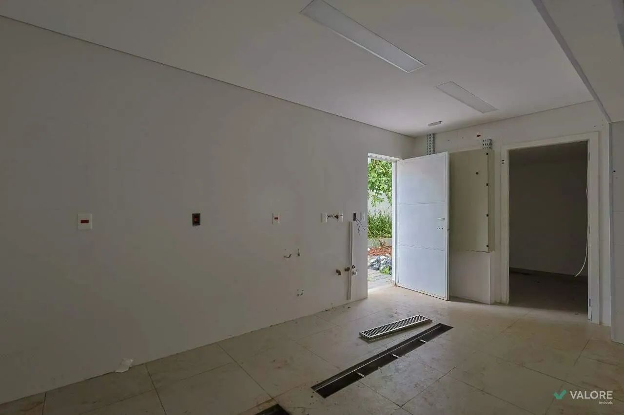 Loja para alugar no Comiteco - Foto 4