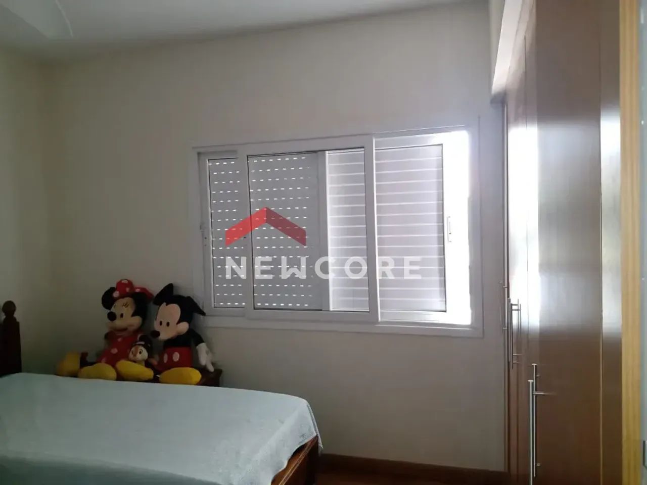 Apartamento em Avenida Doutor Moraes Salles - Centro - Campinas/SP - Foto 12