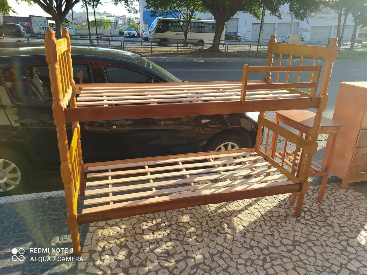 BELICHE PARA EMPRESA  - Foto 3