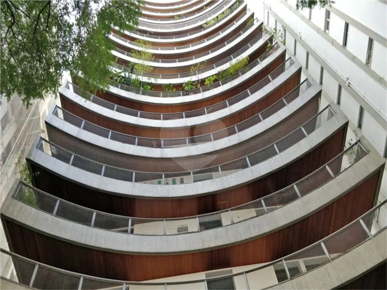 Apartamento com 3 quartos para locação em Vila nova conceição - SP - Foto 4