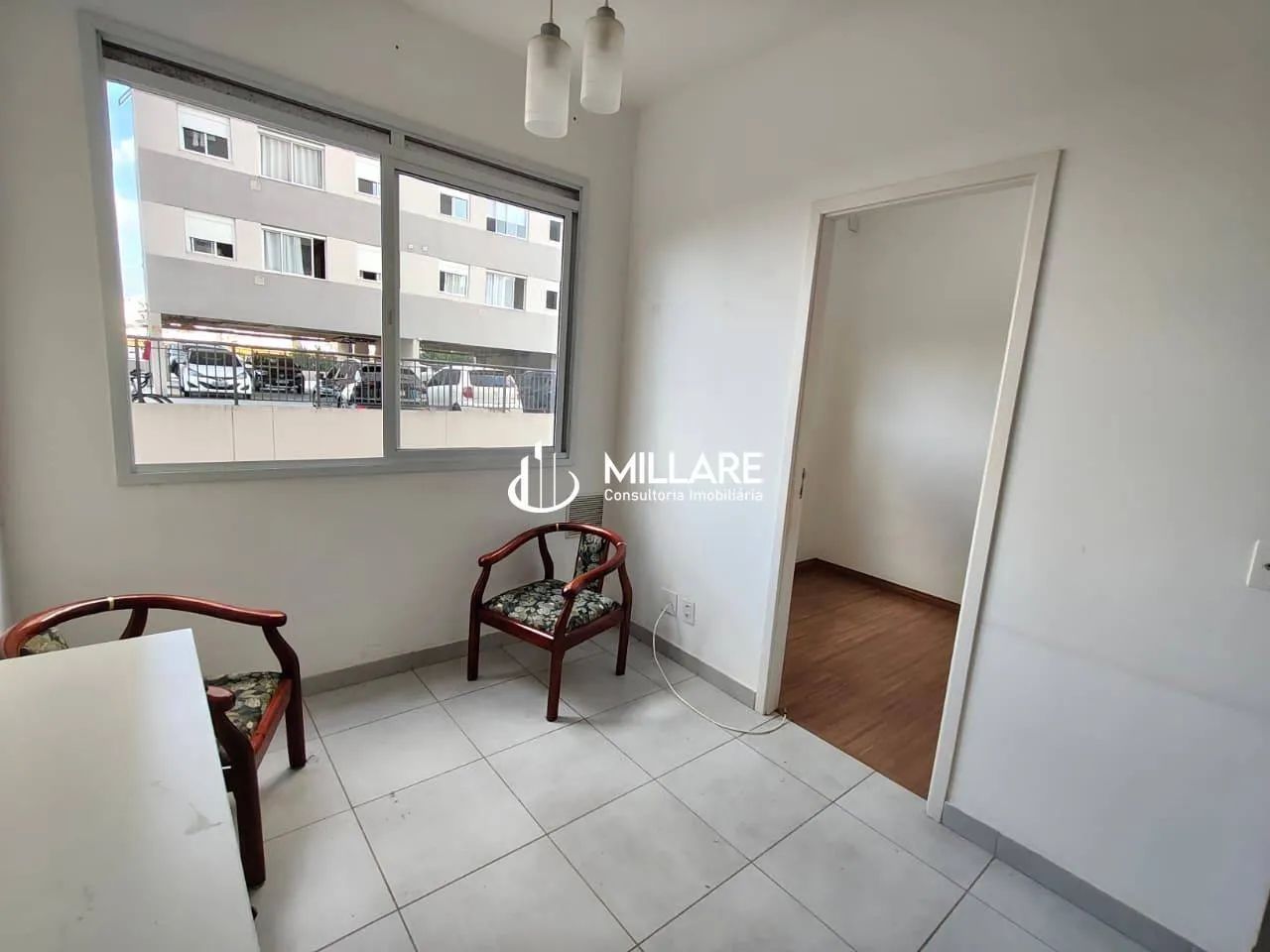 APARTAMENTO DISPONIVEL PARA VENDA E LOCAÇÃO CAMBUCI - Foto 4