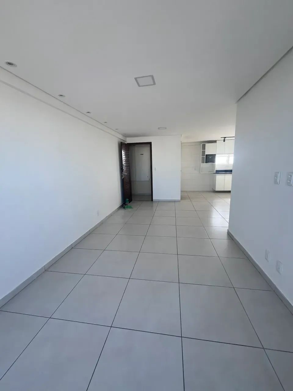 Com projetados - Foto 5